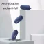 کاور سیلیکونی هدفون شیائومی مدل Comfobuds Pro
