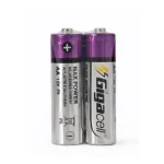 باتری قلمی گیگاسل مدل Max Power R6-2