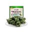 تشویقی دنتال سگ طعم آووکادو 160 گرم Dental Snack