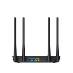 مودم 4G/TD-LTE ال بی لینک مدل LBLink BL-CPE450M