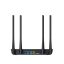 مودم 4G/TD-LTE ال بی لینک مدل LBLink BL-CPE450M