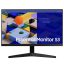 مانیتور 27 اینچ سامسونگ مدل LS27C310EAMXUE