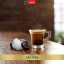 کپسول قهوه جاکوبز اسپرسو ریسترتو 12 «بیست عددی» | Jacobs Espresso Ristretto
