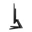 مانیتور 27 اینچ سامسونگ مدل LS27C310EAMXUE