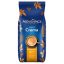 دانه قهوه موونپیک کافه کرما آروماتیش ۱ کیلویی | Mövenpick Caffè Crema AROMATISCH