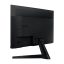 مانیتور 27 اینچ سامسونگ مدل LS27C310EAMXUE