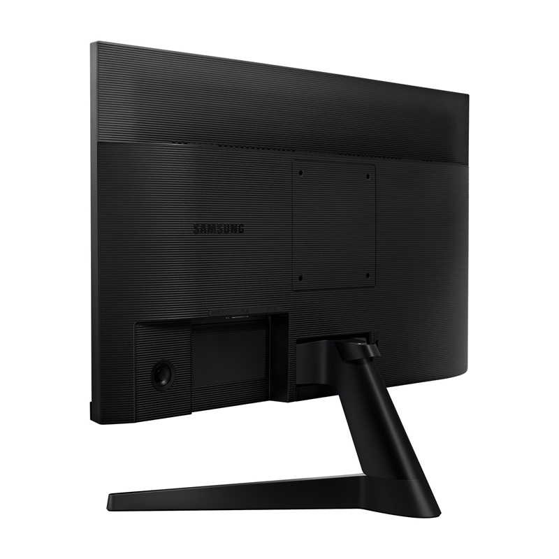 مانیتور 27 اینچ سامسونگ مدل LS27C310EAMXUE