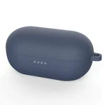 کاور سیلیکونی هدفون شیائومی مدل Gt1 Pro