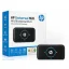 مودم 4G/TD-LTE قابل حمل اچ پی مدل HP MF20 + WiFi 6