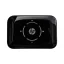 مودم 4G/TD-LTE قابل حمل اچ پی مدل HP MF20 + WiFi 6
