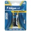 باتری نیم قلمی گیگاسل مدل Super Alkaline LR03-2