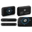 مودم 4G/TD-LTE قابل حمل اچ پی مدل HP MF20 + WiFi 6
