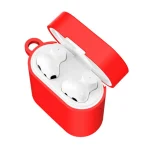 کاور سیلیکونی هدفون شیائومی مدل Air 2