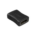 مبدل برل HDMI دو سر ماده مدلB1