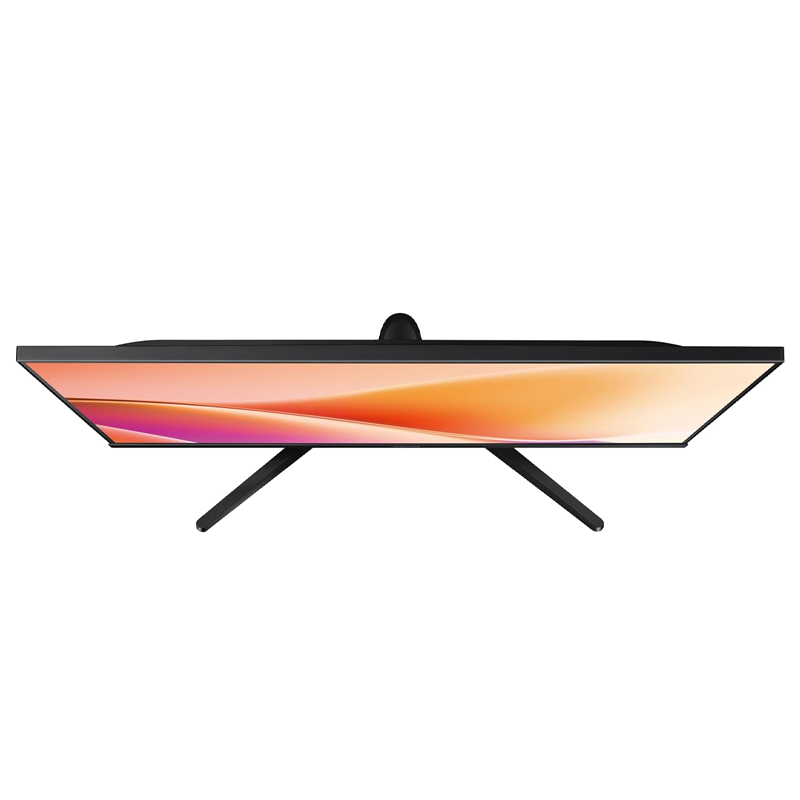 مانیتور 24 اینچ سامسونگ مدل Essential S3 S33GF LS24F330EAMXUE