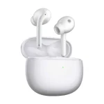 هندزفری بلوتوثی شیائومی مدل M2111E1 (جعبه باز)