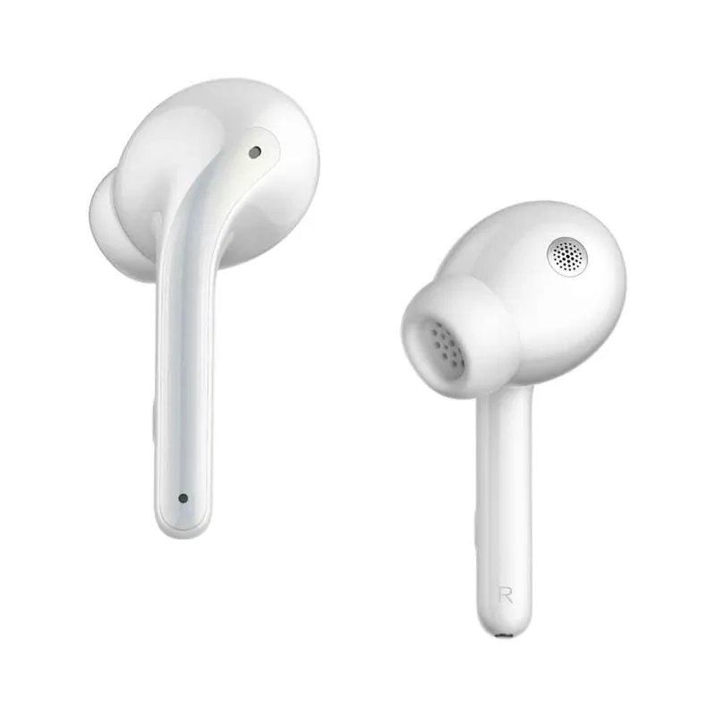 هندزفری بلوتوثی شیائومی مدل M2111E1 (جعبه باز)