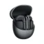 هندزفری بلوتوثی شیائومی مدل M2224E1 (جعبه باز)