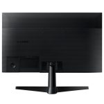 مانیتور 27 اینچ سامسونگ مدل LS27C310EAMXUE