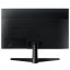 مانیتور 27 اینچ سامسونگ مدل LS27C310EAMXUE
