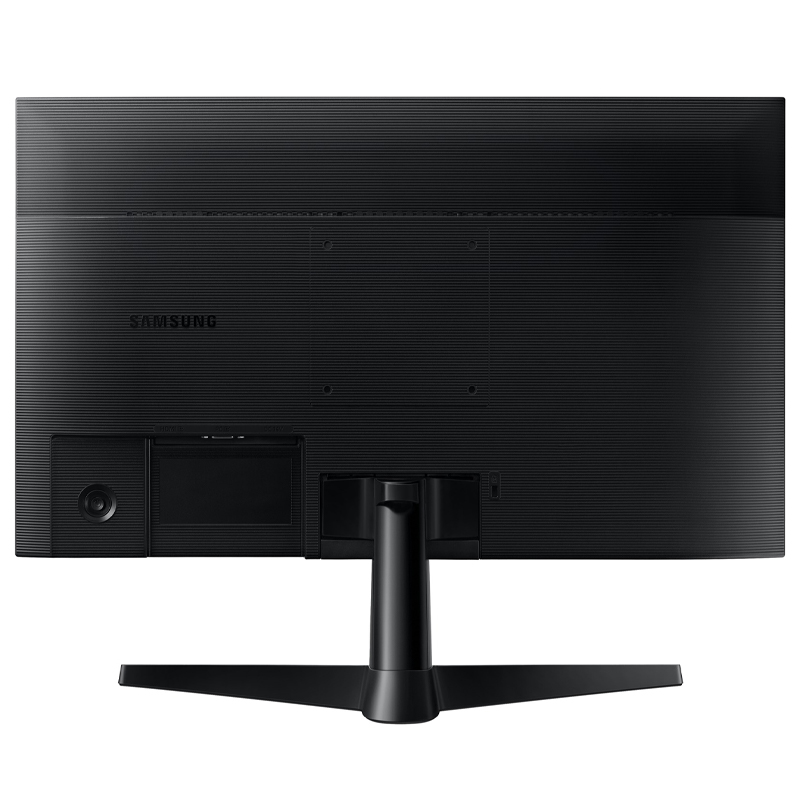 مانیتور 27 اینچ سامسونگ مدل LS27C310EAMXUE