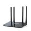 مودم 4G/TD-LTE ال بی لینک مدل LBLink BL-CPE450M
