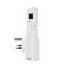 آداپتور شبکه پاورلاین دی لینک مدل DHP P306AV HomePlug AV