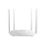 مودم 4G ال بی لینک مدل LBLink BL-CPE450H