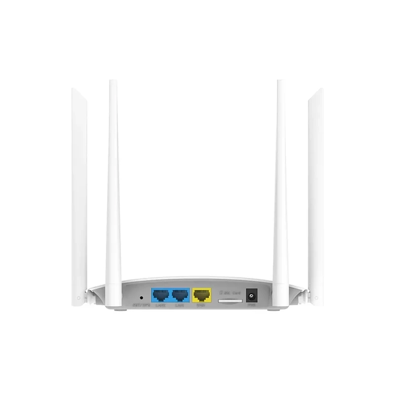 مودم 4G ال بی لینک مدل LBLink BL-CPE450H