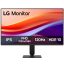 مانیتور 23.8 اینچ ال جی مدل LG 24U411A-B