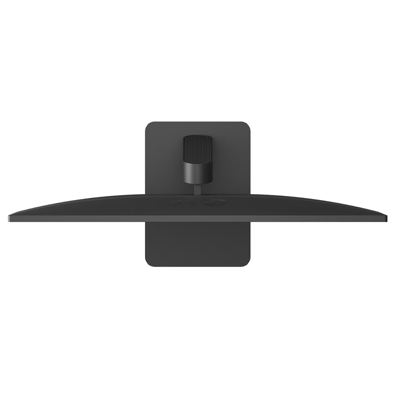 مانیتور 23.8 اینچ ال جی مدل LG 24MR400-B