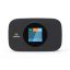 مودم 4G قابل حمل مبین نت مدل MN-H4106 +Wi-Fi 6 به همراه سیم کارت 360 درجه 30 گیگابایت اینترنت سه ماهه