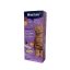 بستنی گربه وینستون طعم گوشت گاو و پنیر وزن 120 گرم بسته 8 عددی Winston Cat Ice Cream