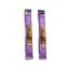 بستنی گربه وینستون طعم گوشت گاو و پنیر وزن 120 گرم بسته 8 عددی Winston Cat Ice Cream