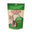 تشویقی گربه اسنکی کرانچ در 4 طعم 240 گرم Snacky Crunch