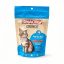 تشویقی گربه اسنکی کرانچ مدل Snacky Crunch Anti-Age طعم سالمون وزن 60 گرم