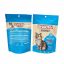 تشویقی گربه اسنکی کرانچ مدل Snacky Crunch Anti-Age طعم سالمون وزن 60 گرم