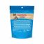 تشویقی گربه اسنکی کرانچ مدل Snacky Crunch Anti-Age طعم سالمون وزن 60 گرم