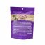 تشویقی گربه اسنکی کرانچ مدل Snacky Crunch Hair & Skin Care طعم مرغ وزن 60 گرم