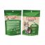 تشویقی گربه اسنکی کرانچ مدل Snacky Crunch Hairball Control طعم مرغ وزن 60 گرم
