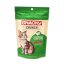 تشویقی گربه اسنکی کرانچ مدل Snacky Crunch Hairball Control طعم مرغ وزن 60 گرم