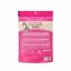 تشویقی گربه اسنکی کرانچ مدل Snacky Crunch Strong Bones طعم مرغ و پنیر وزن 60 گرم