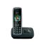 تلفن بی سیم گیگاست مدل C530A Duo