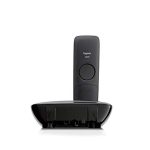تلفن بی سیم گیگاست مدل C530A Duo