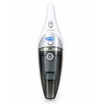 جارو شارژی کنوود مدل Kenwood HV190 (به همراه ویدئو تست کالا در قسمت توضیحات)