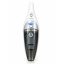 جارو شارژی کنوود مدل Kenwood HV190 (به همراه ویدئو تست کالا در قسمت توضیحات)