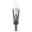 جاروی شارژی سایا مدل HVC-414 (به همراه ویدئو تست کالا در قسمت توضیحات)