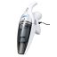جارو شارژی کنوود مدل Kenwood HV190 (به همراه ویدئو تست کالا در قسمت توضیحات)