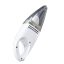 جاروی شارژی سایا مدل HVC-414 (به همراه ویدئو تست کالا در قسمت توضیحات)