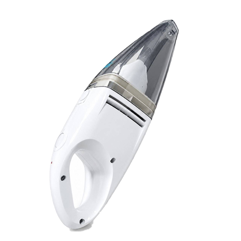 جاروی شارژی سایا مدل HVC-414 (به همراه ویدئو تست کالا در قسمت توضیحات)